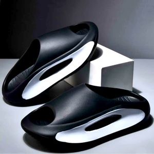 men’s slides sandals size 13